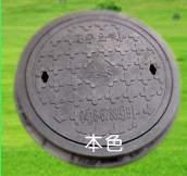 特價(jià)銷售硅塑井蓋